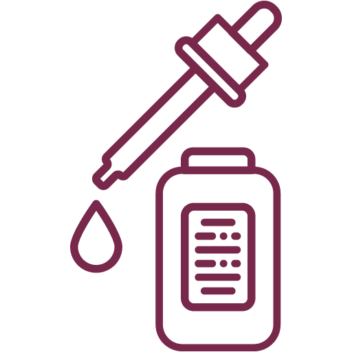 Cosmetic Laboratory