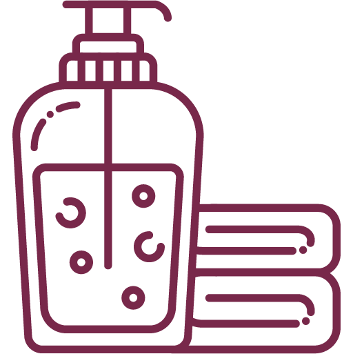 Cosmetic Factory