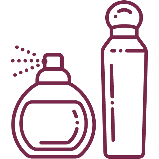 Beauty Industry Trends 
