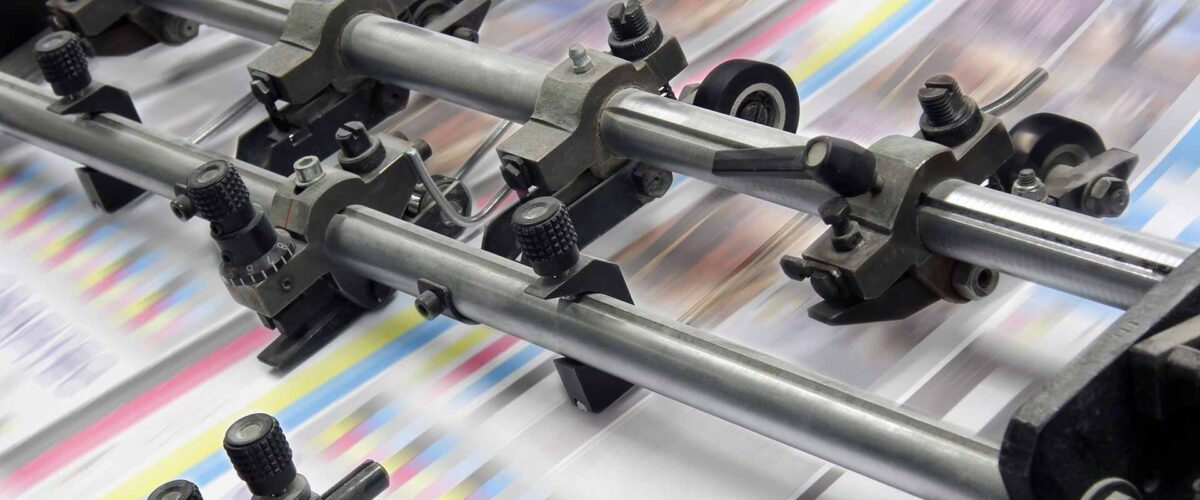 Fiera Drupa 2024